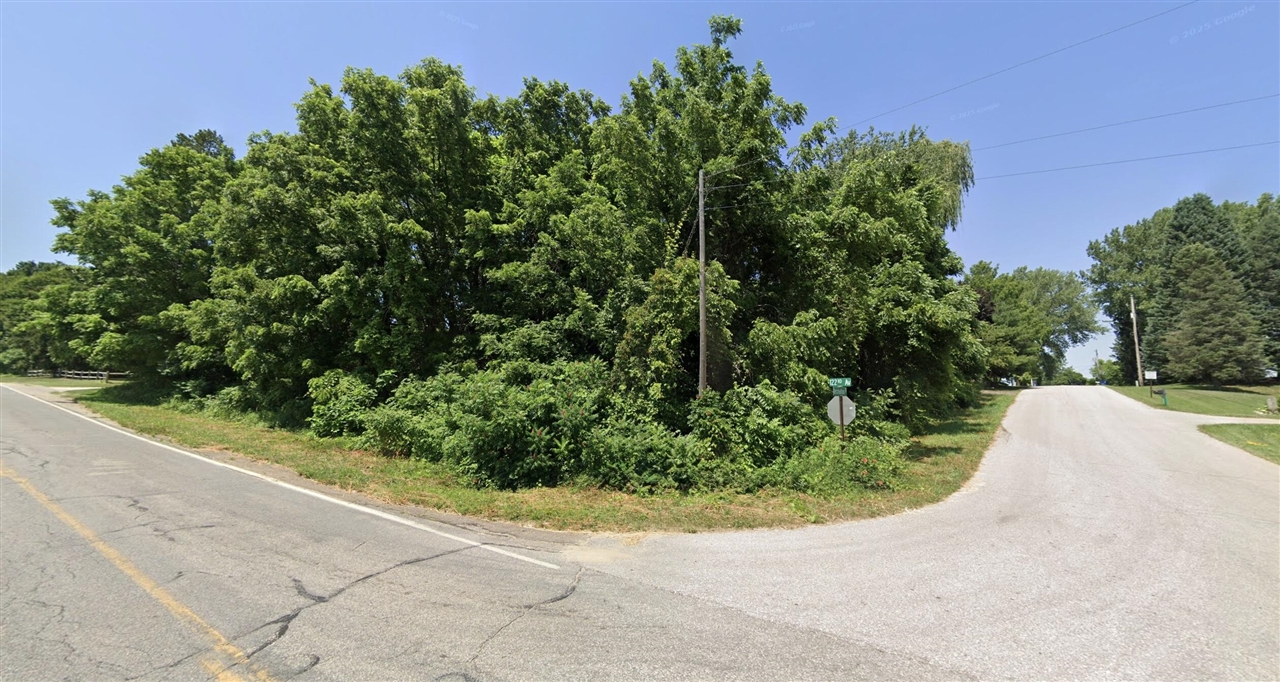 Recreation Drive Property Photo 1