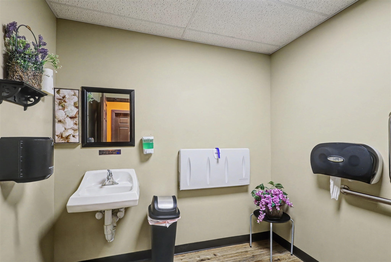 3883 W Carleton Road Property Photo 18