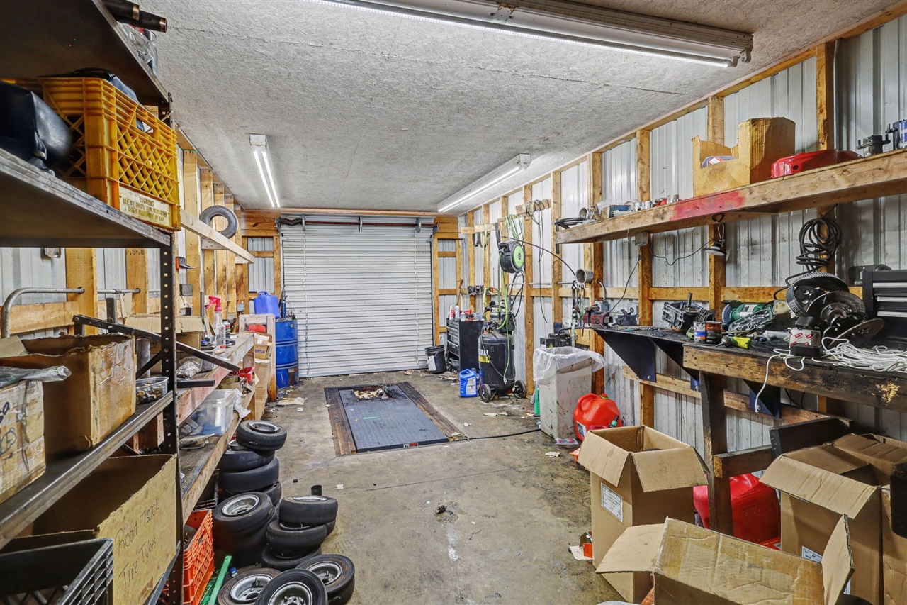 3883 W Carleton Road Property Photo 61