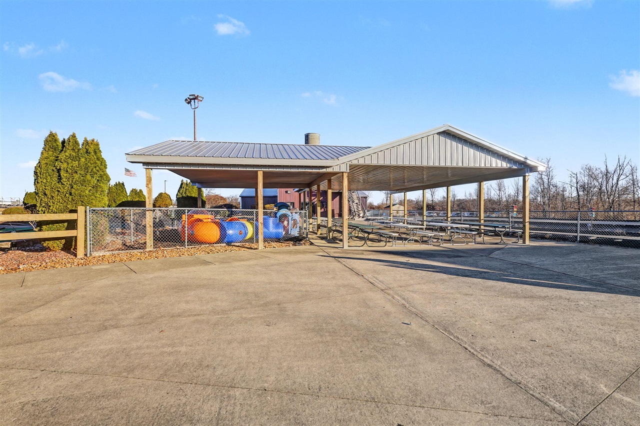 3883 W Carleton Road Property Photo 63