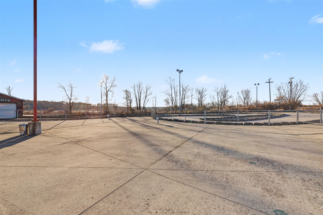 3883 W Carleton Road Property Photo 66