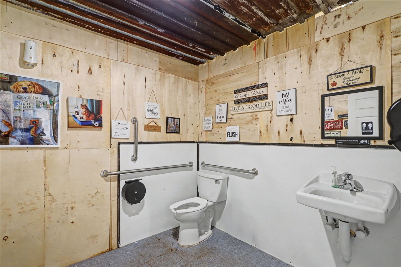 3883 W Carleton Road Property Photo 74