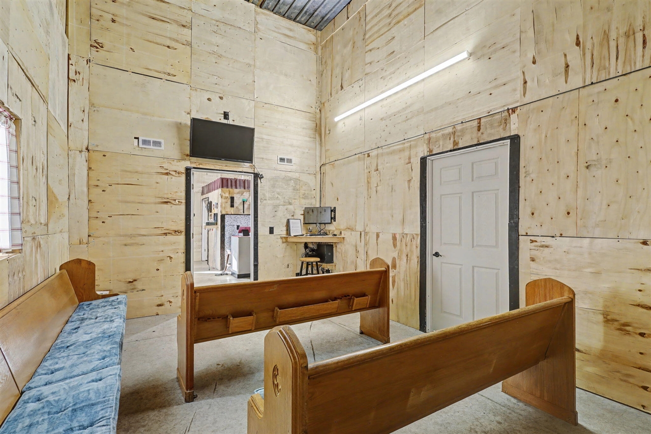 3883 W Carleton Road Property Photo 82