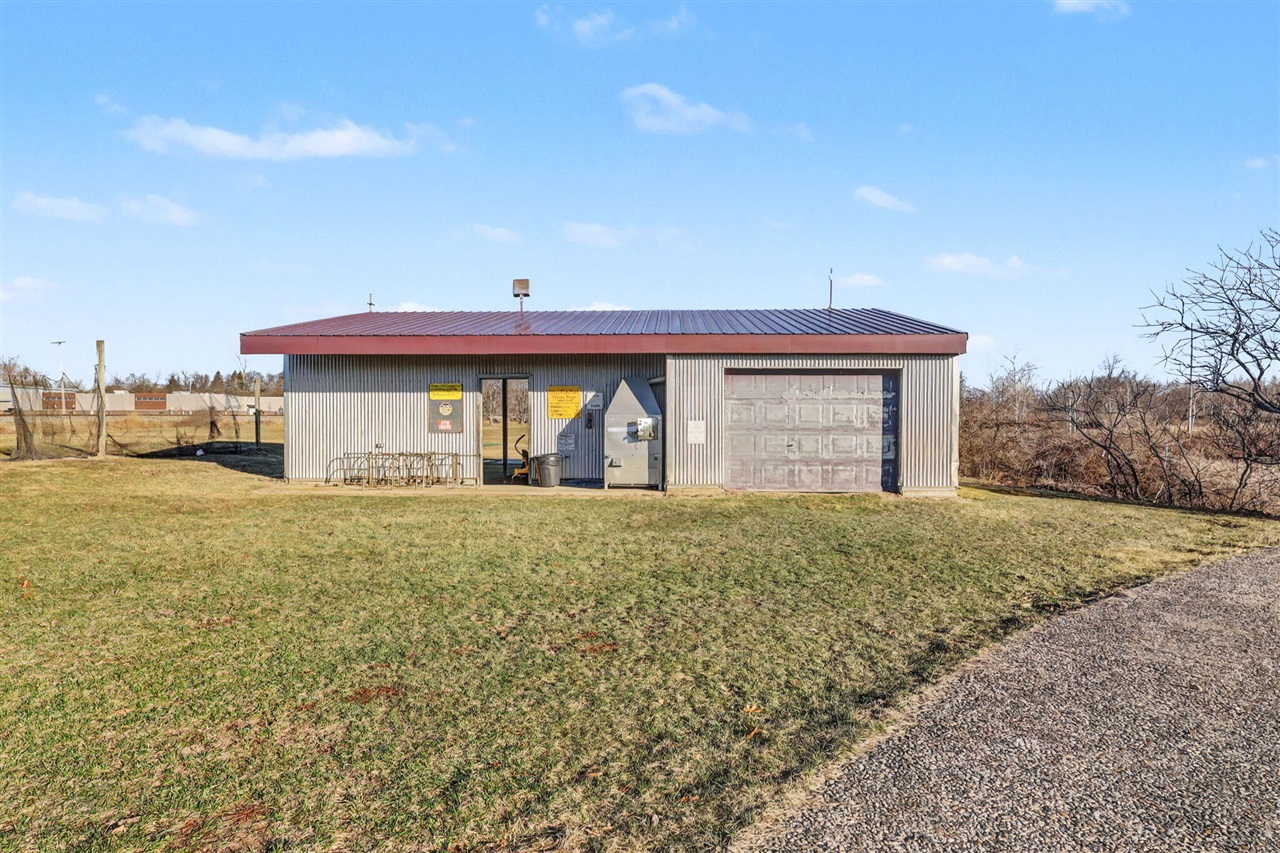 3883 W Carleton Road Property Photo 90