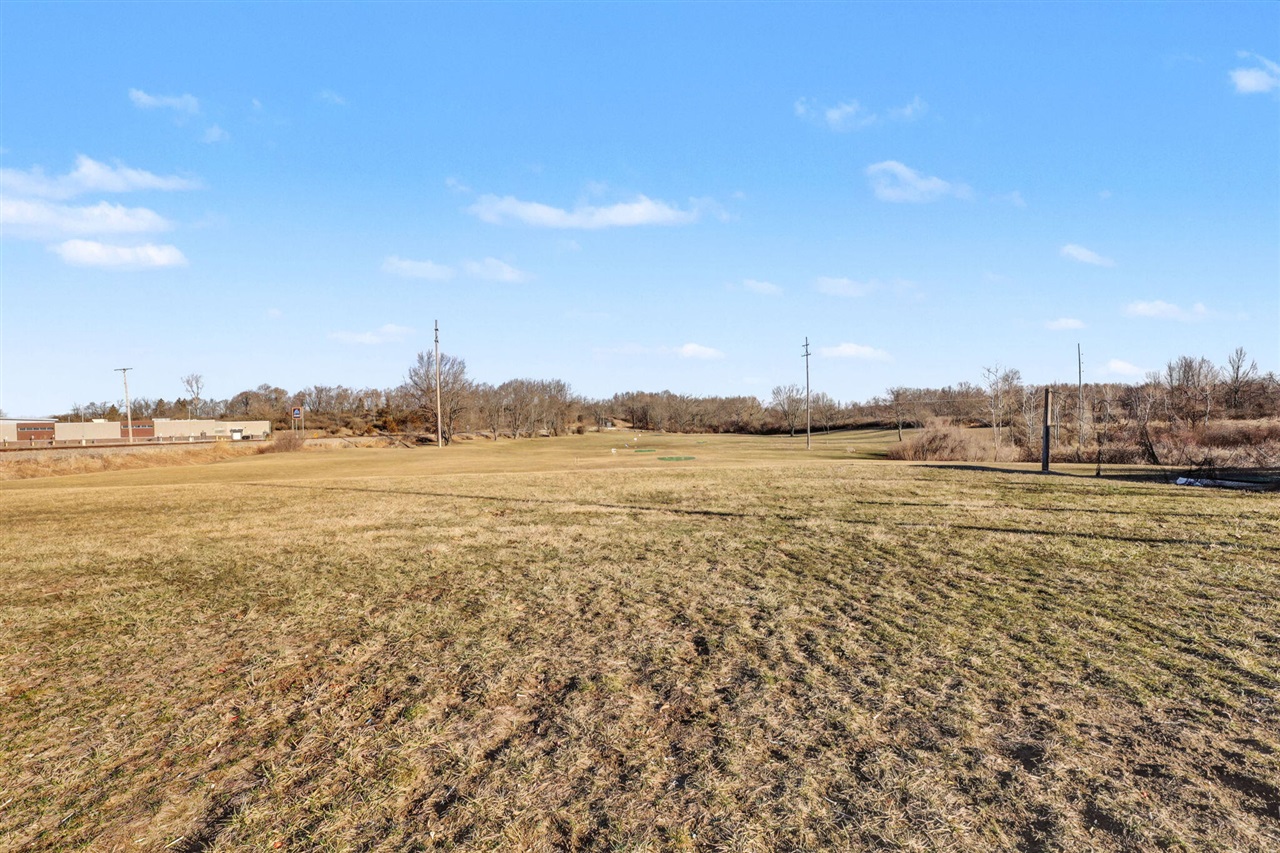 3883 W Carleton Road Property Photo 93