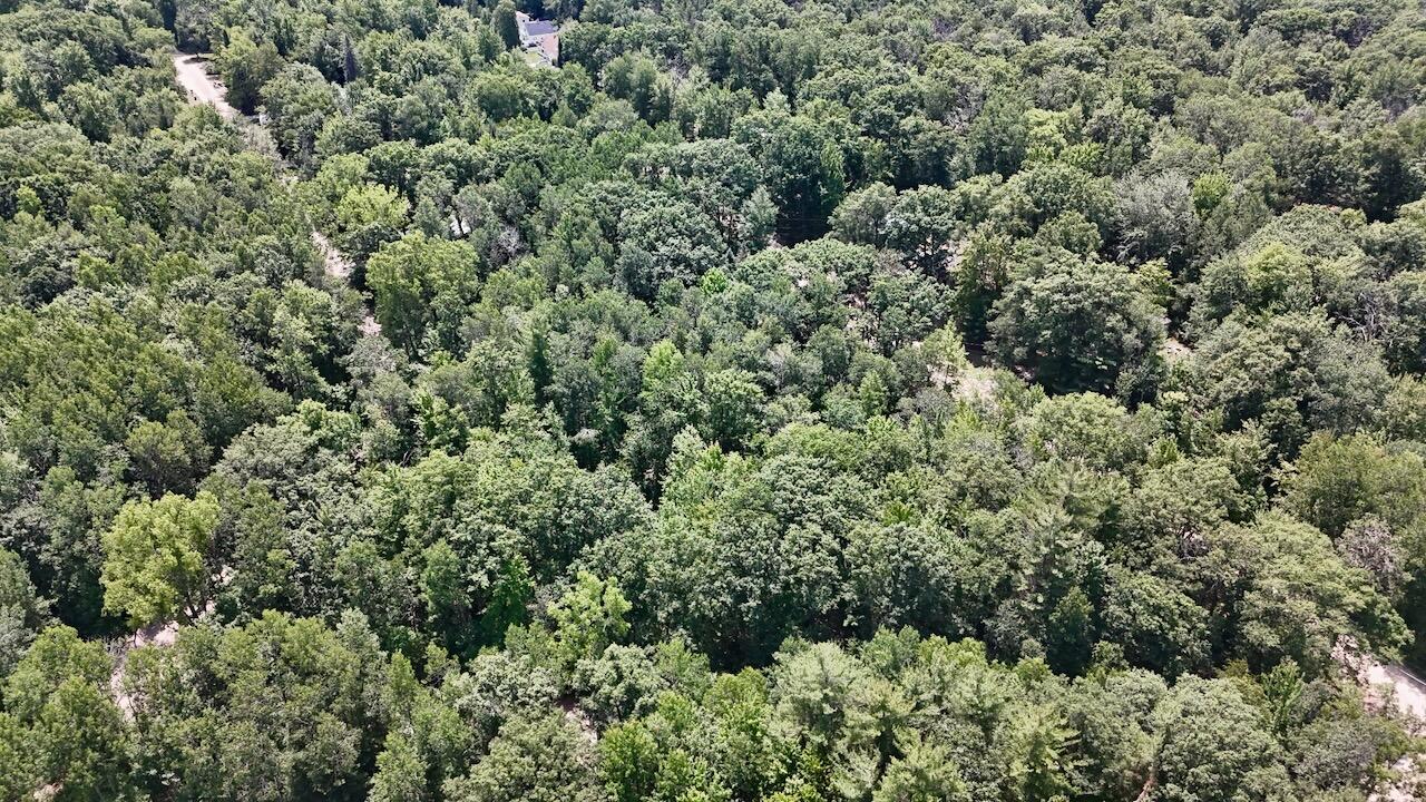 V/l Lakewood Drive Property Photo 5