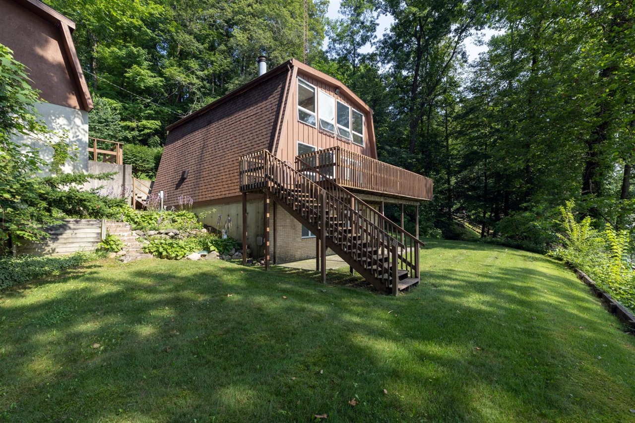 65491 North Drive Property Photo 4
