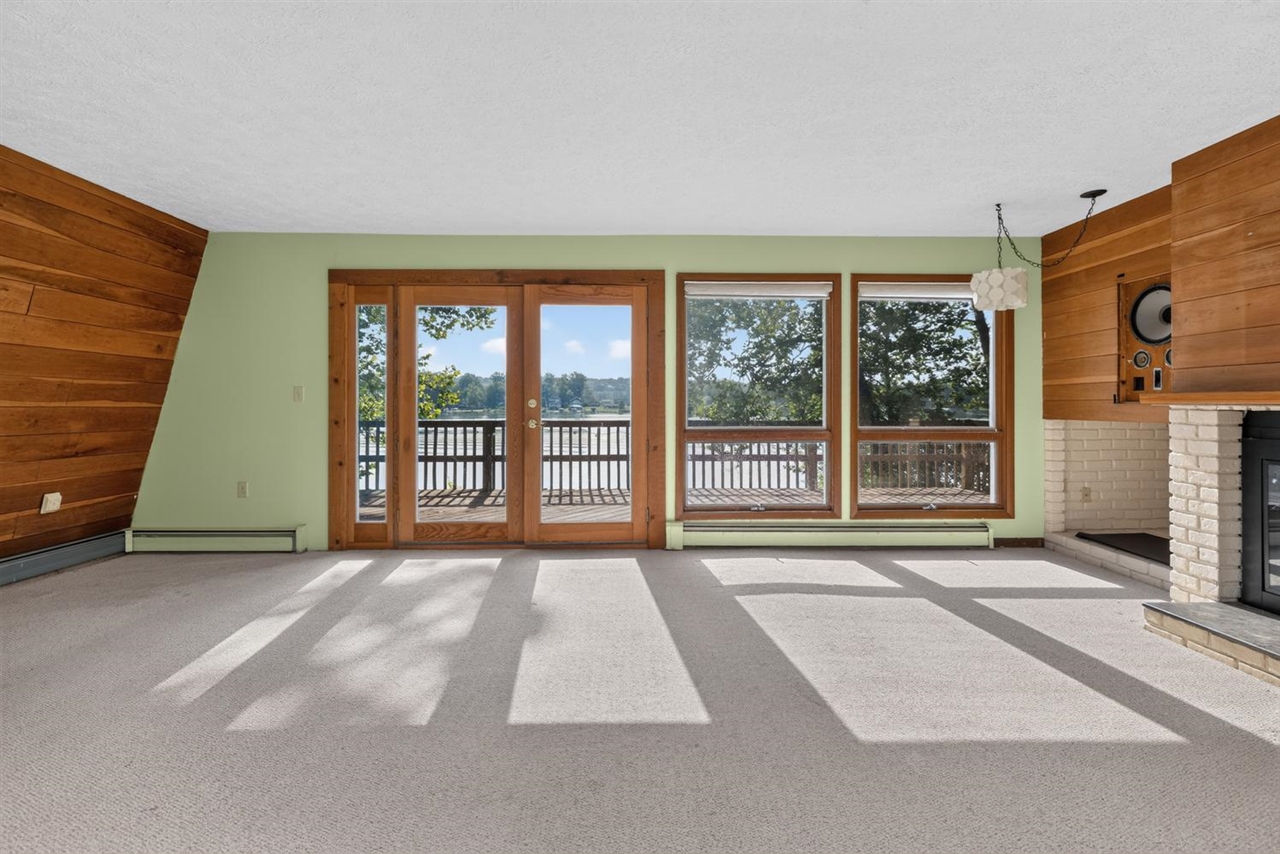 65491 North Drive Property Photo 7