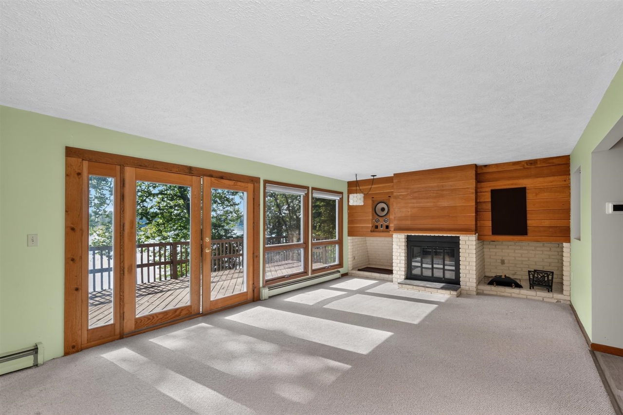 65491 North Drive Property Photo 8