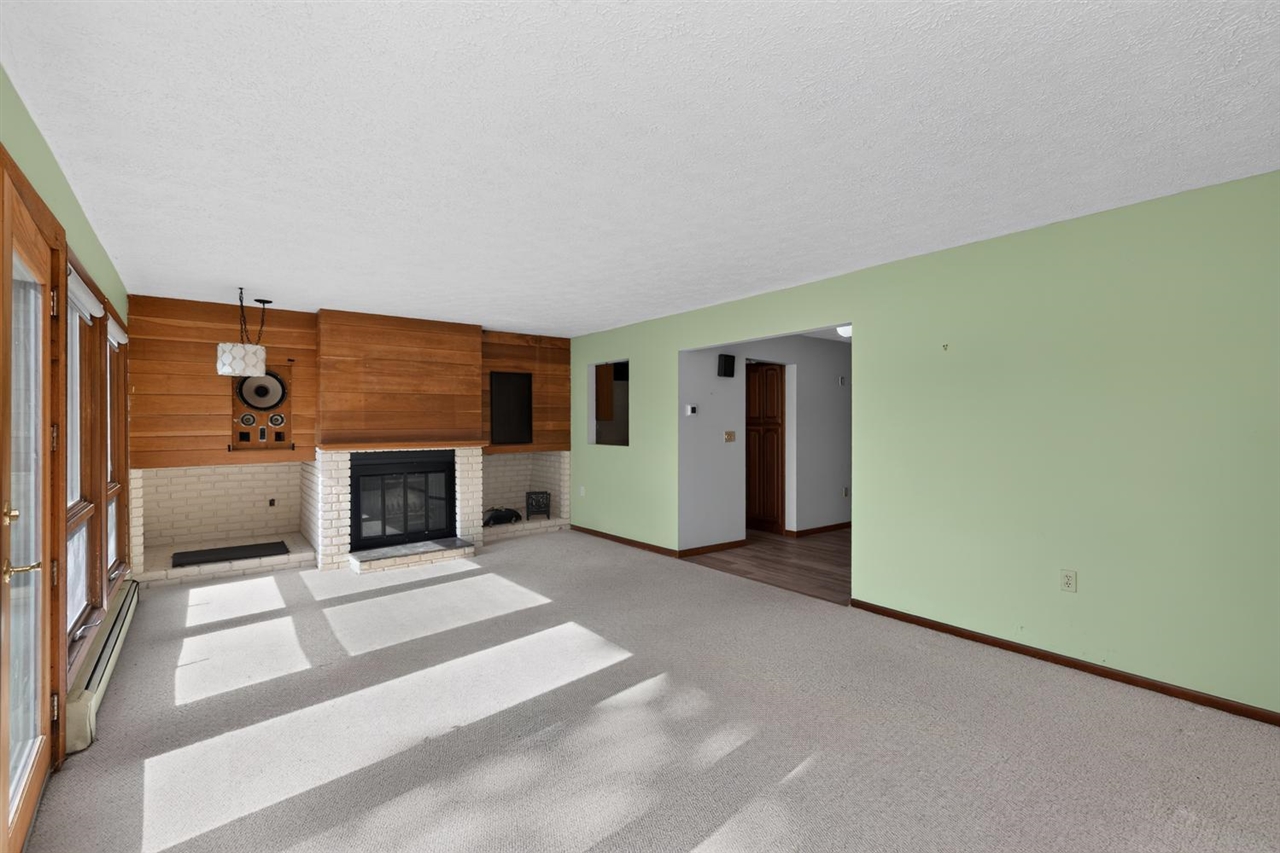 65491 North Drive Property Photo 9