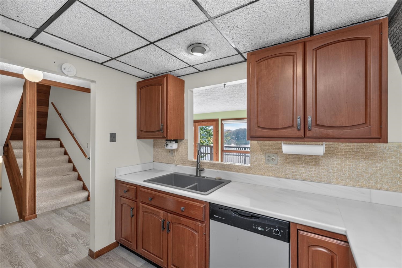 65491 North Drive Property Photo 10