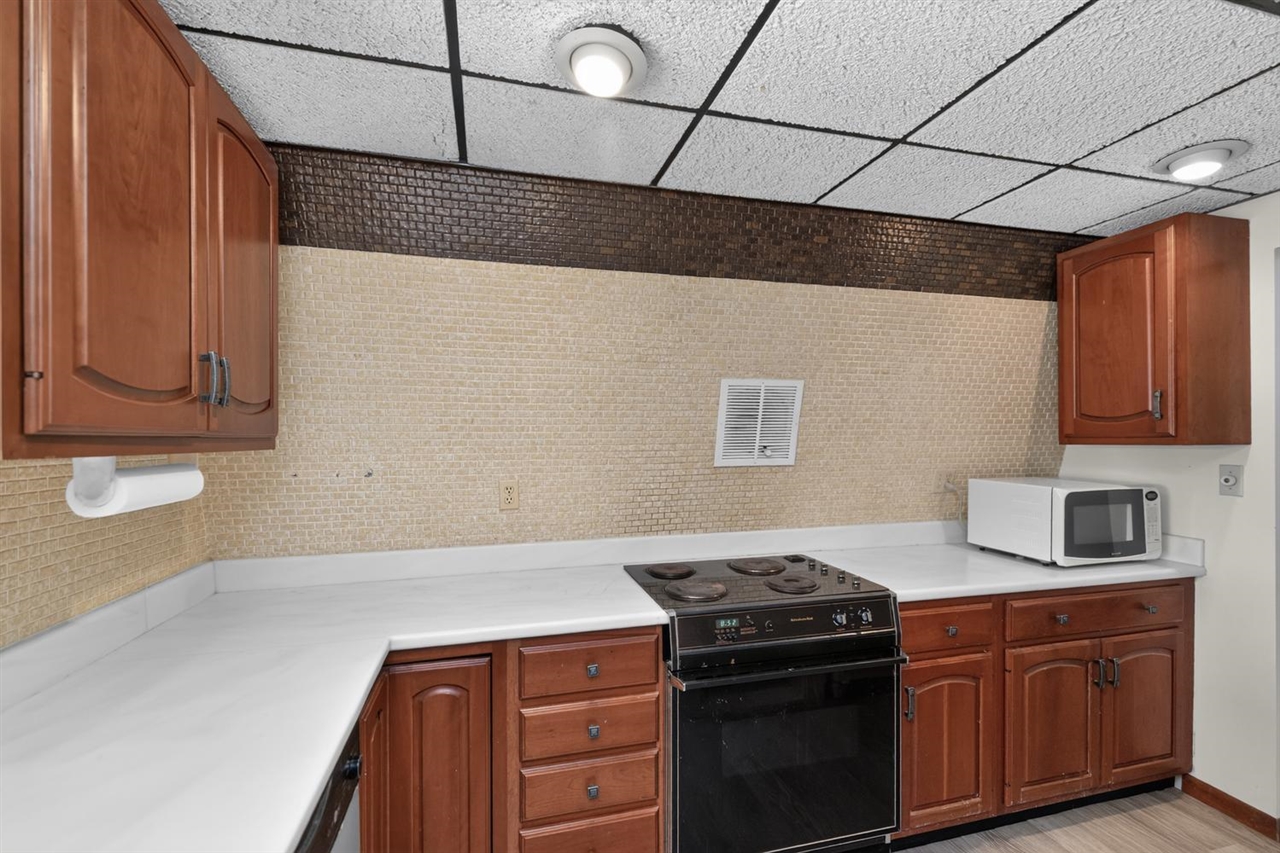 65491 North Drive Property Photo 11
