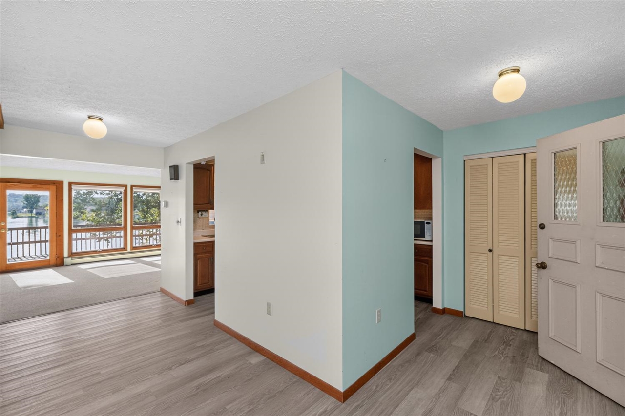 65491 North Drive Property Photo 12