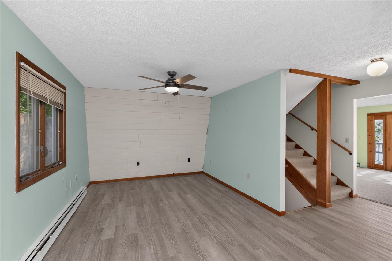 65491 North Drive Property Photo 13