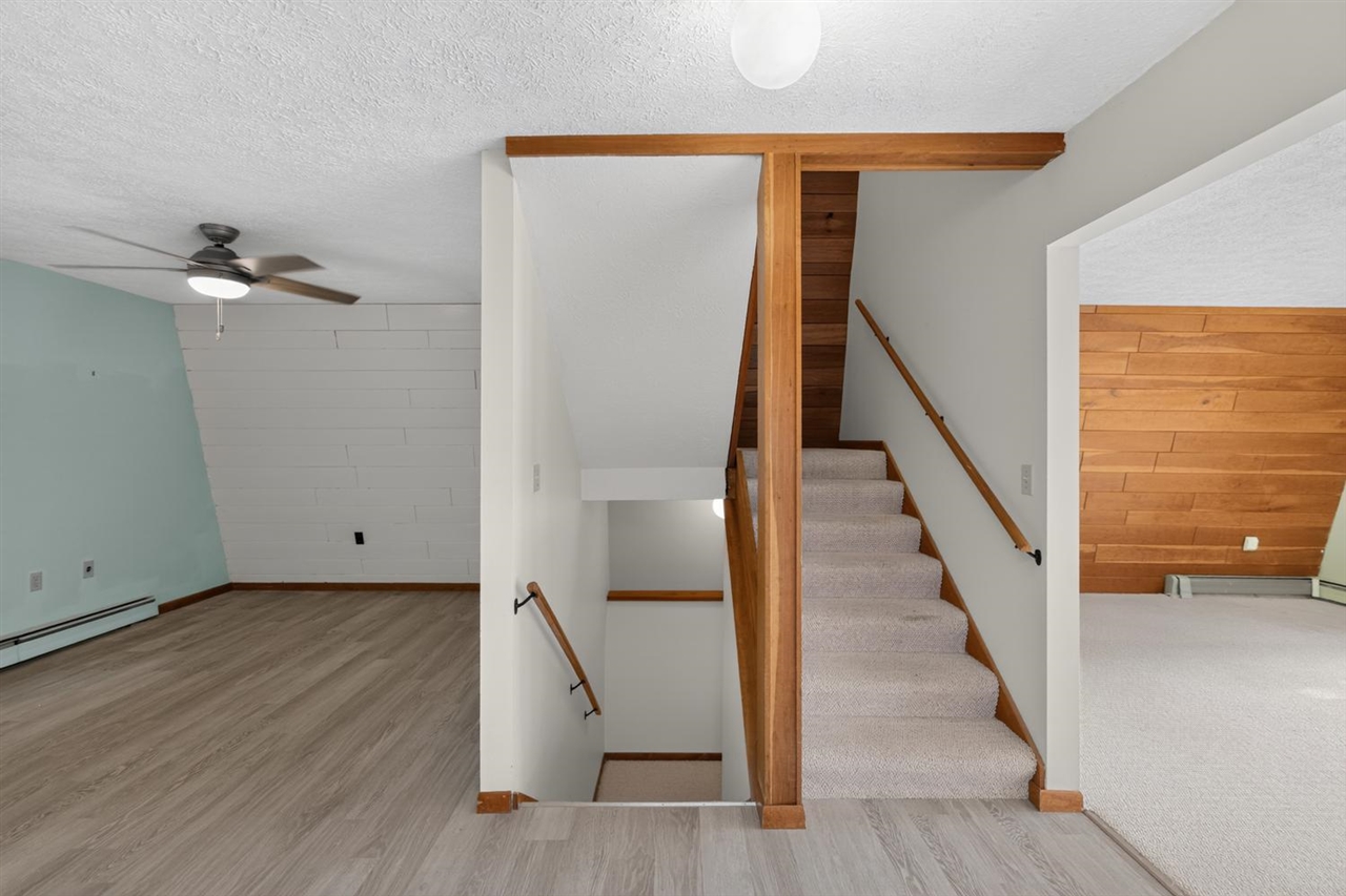 65491 North Drive Property Photo 14