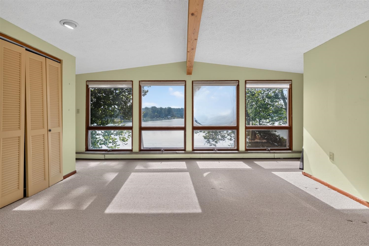 65491 North Drive Property Photo 15
