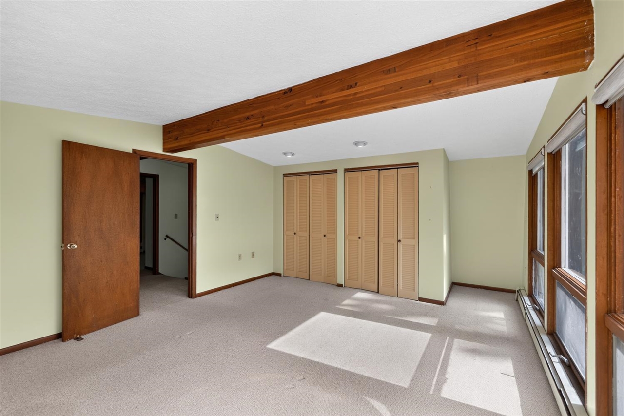 65491 North Drive Property Photo 16