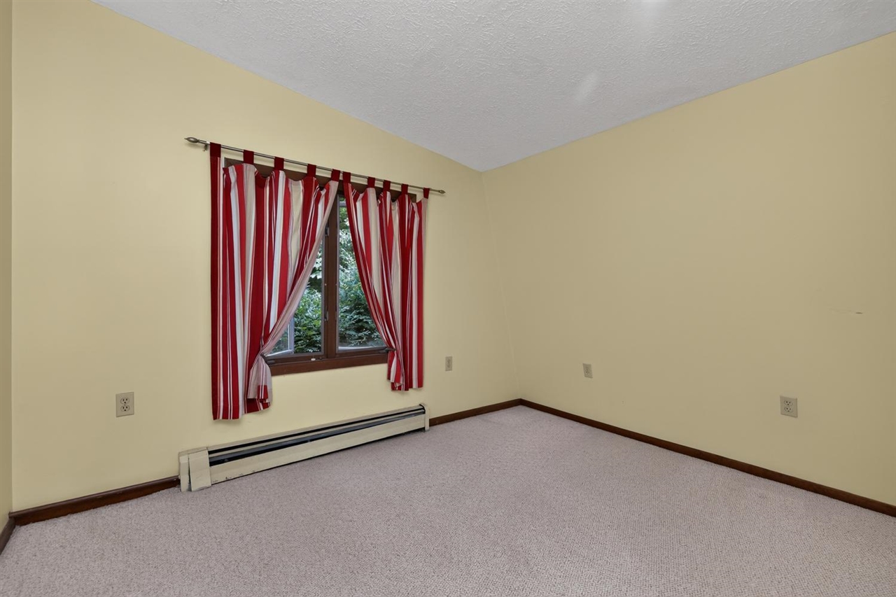 65491 North Drive Property Photo 17