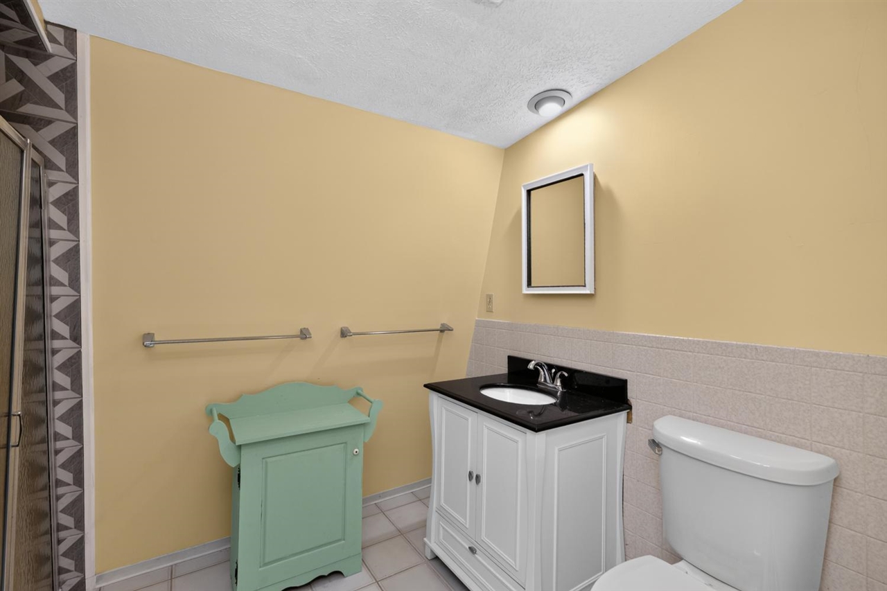 65491 North Drive Property Photo 18