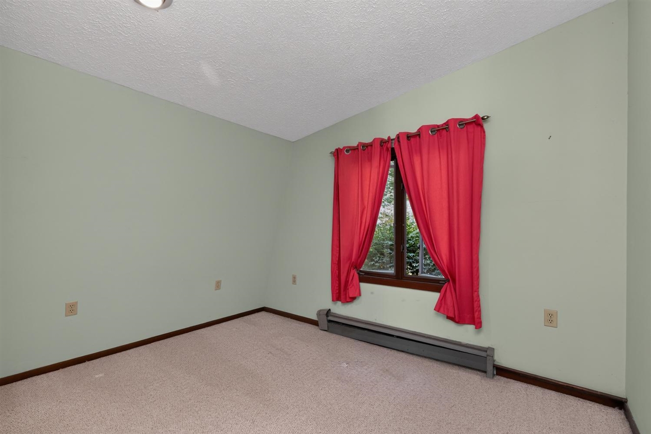 65491 North Drive Property Photo 20