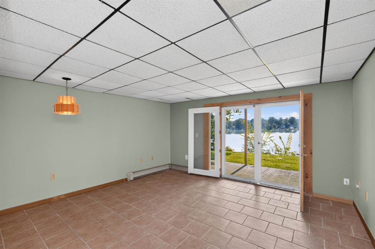65491 North Drive Property Photo 21