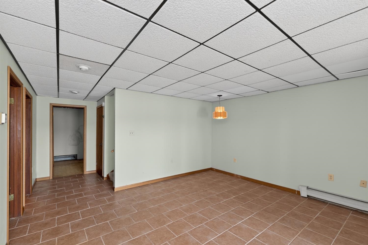 65491 North Drive Property Photo 22