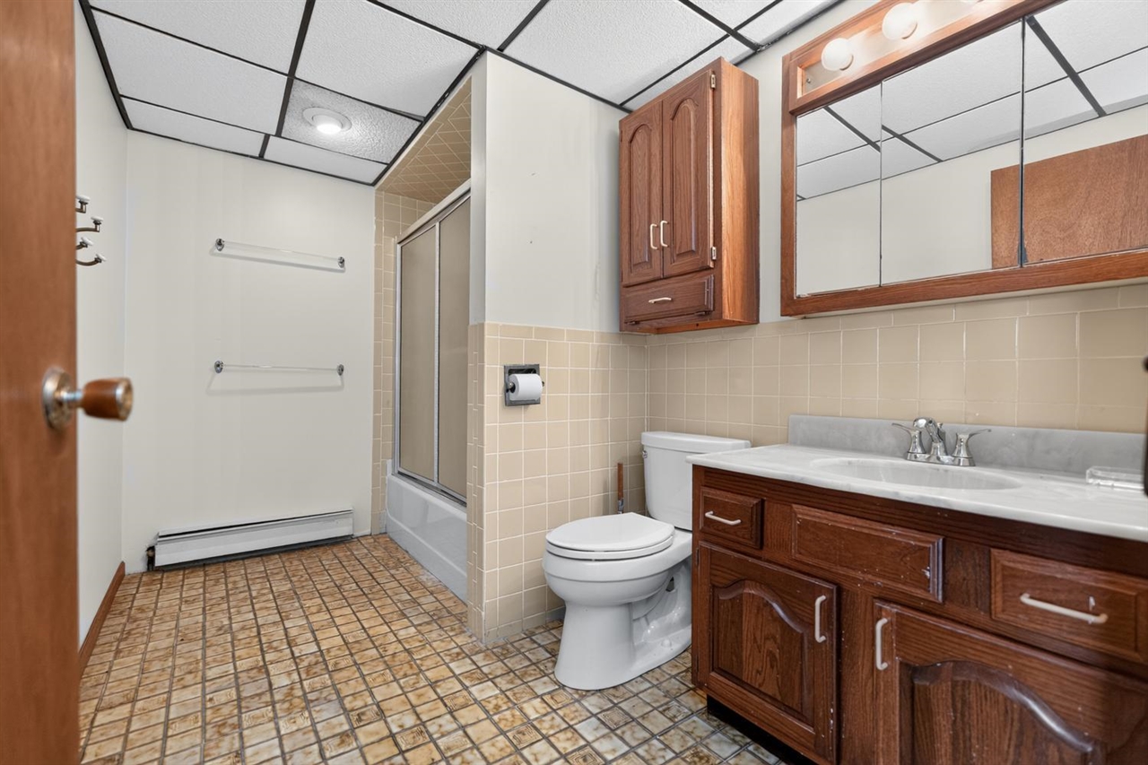 65491 North Drive Property Photo 23