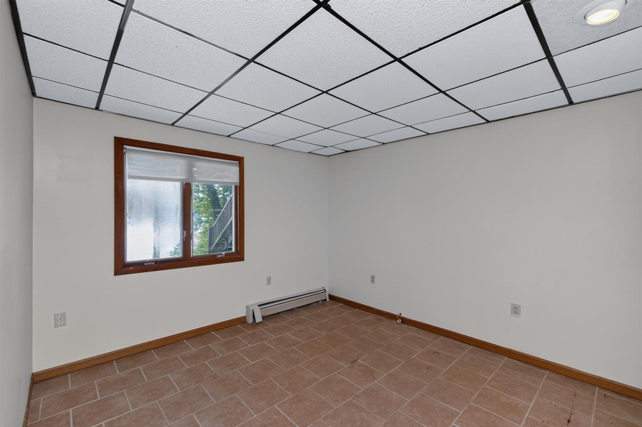 65491 North Drive Property Photo 24