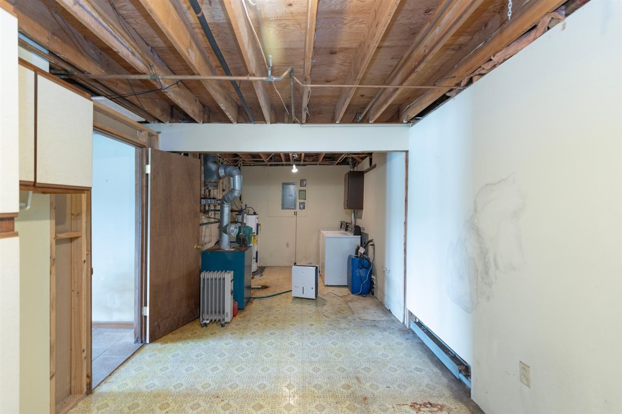 65491 North Drive Property Photo 25