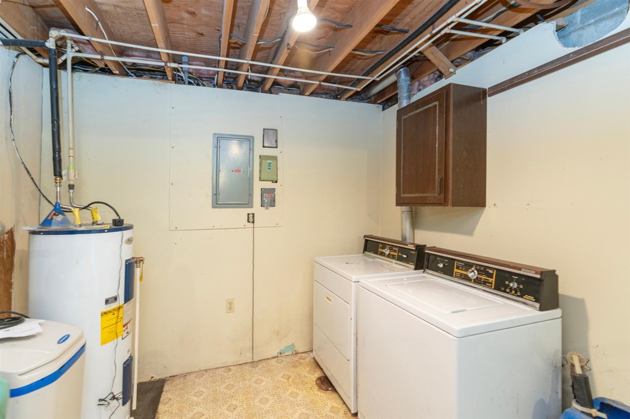 65491 North Drive Property Photo 26