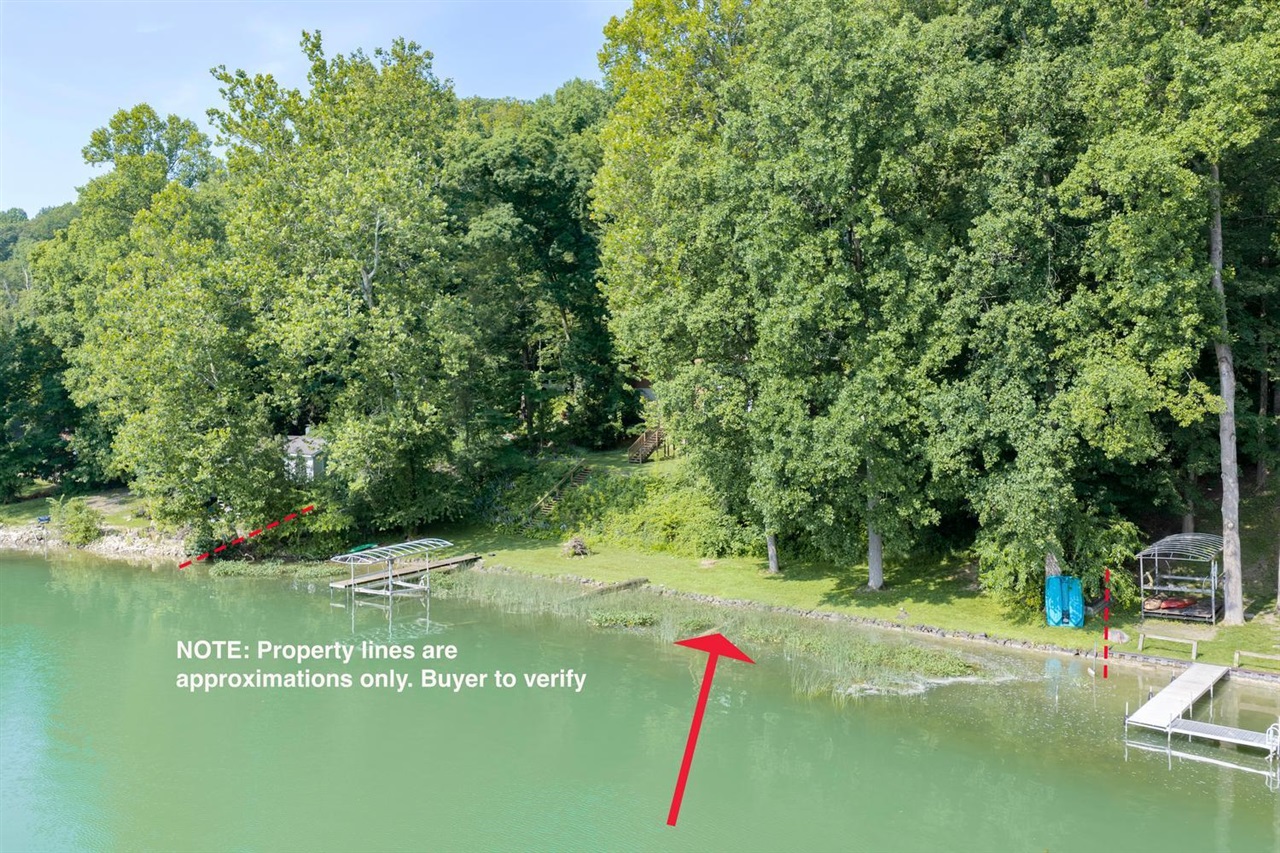 65491 North Drive Property Photo 29