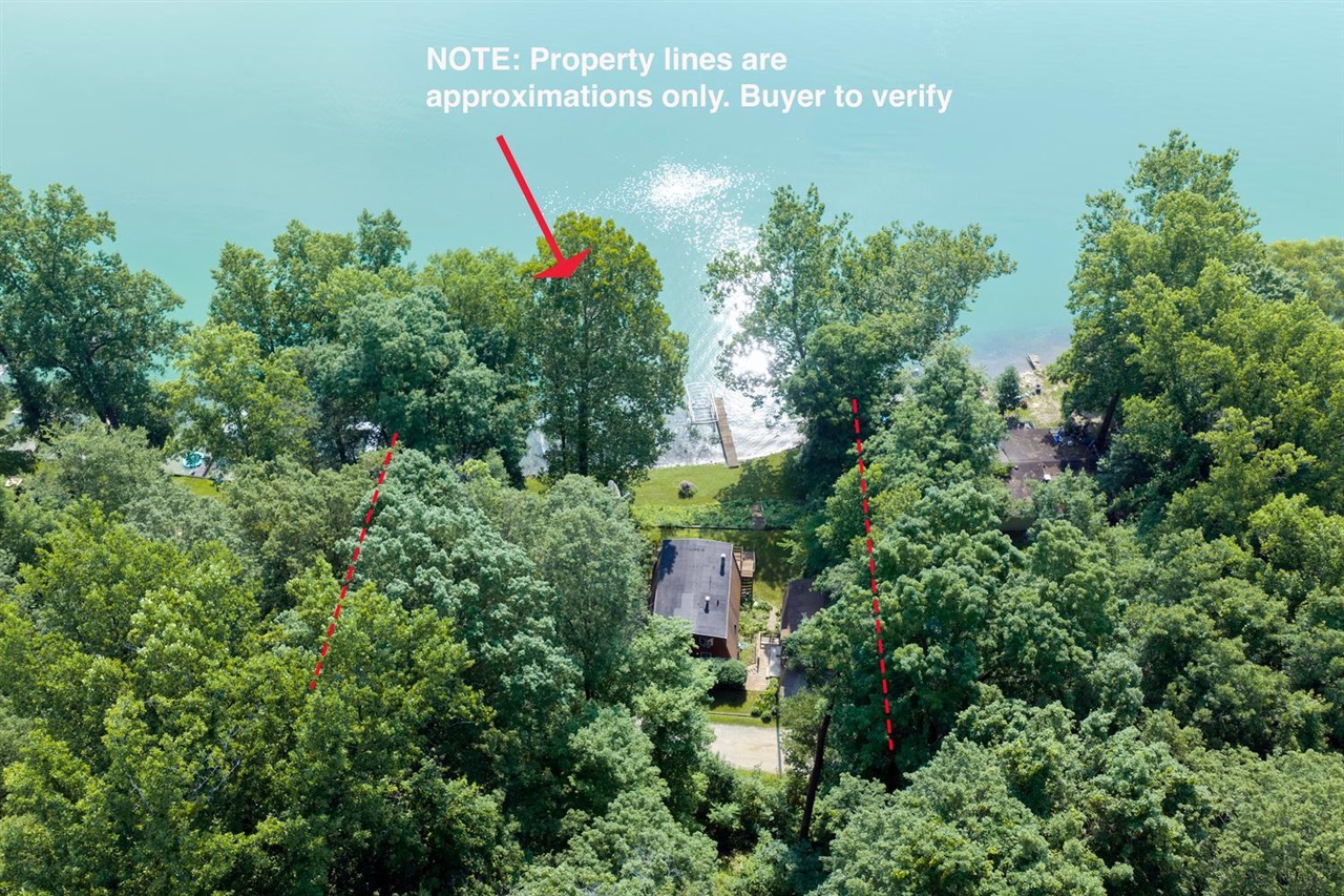 65491 North Drive Property Photo 31