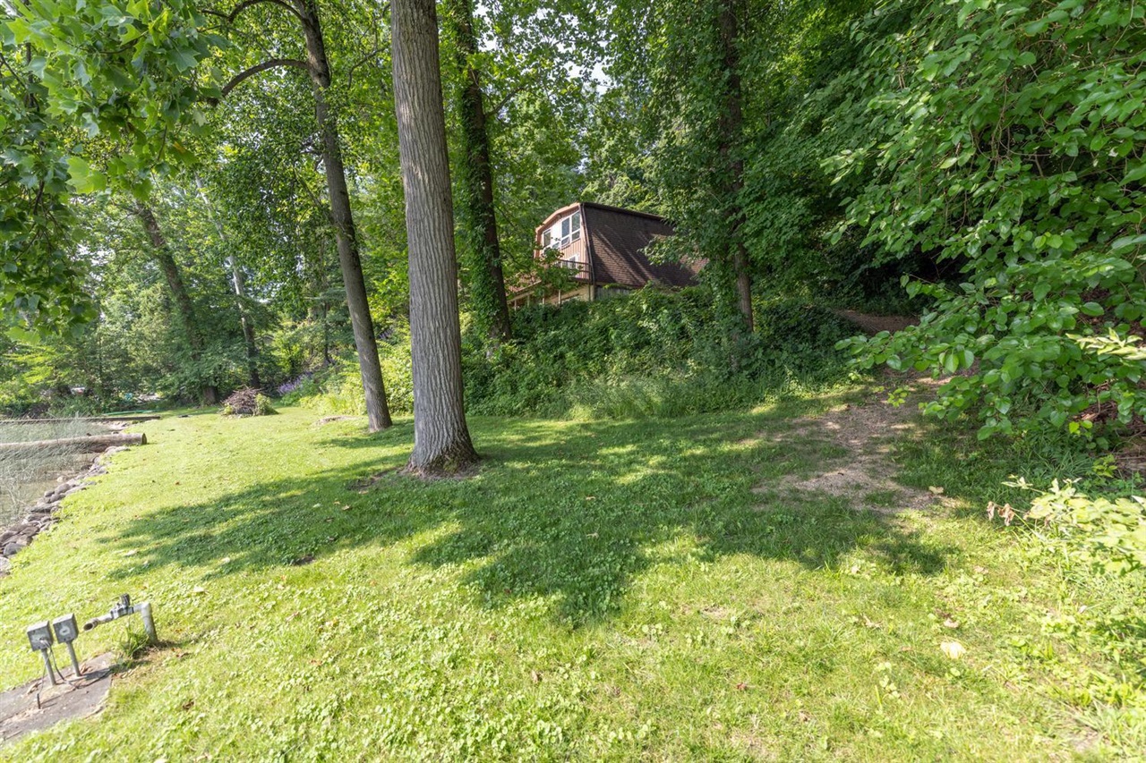 65491 North Drive Property Photo 32