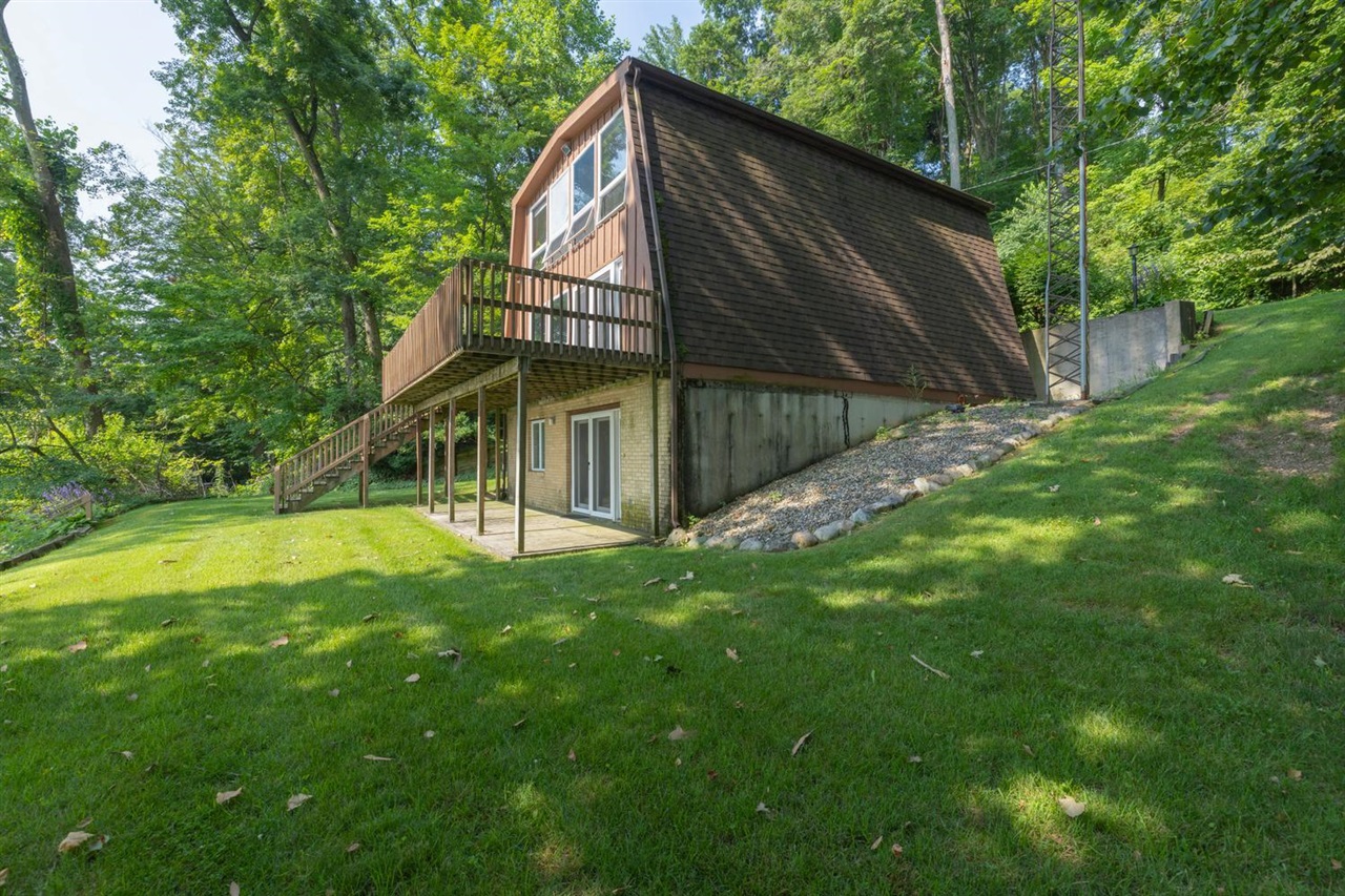 65491 North Drive Property Photo 33