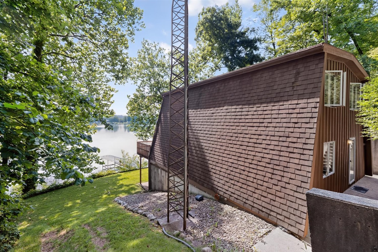 65491 North Drive Property Photo 34