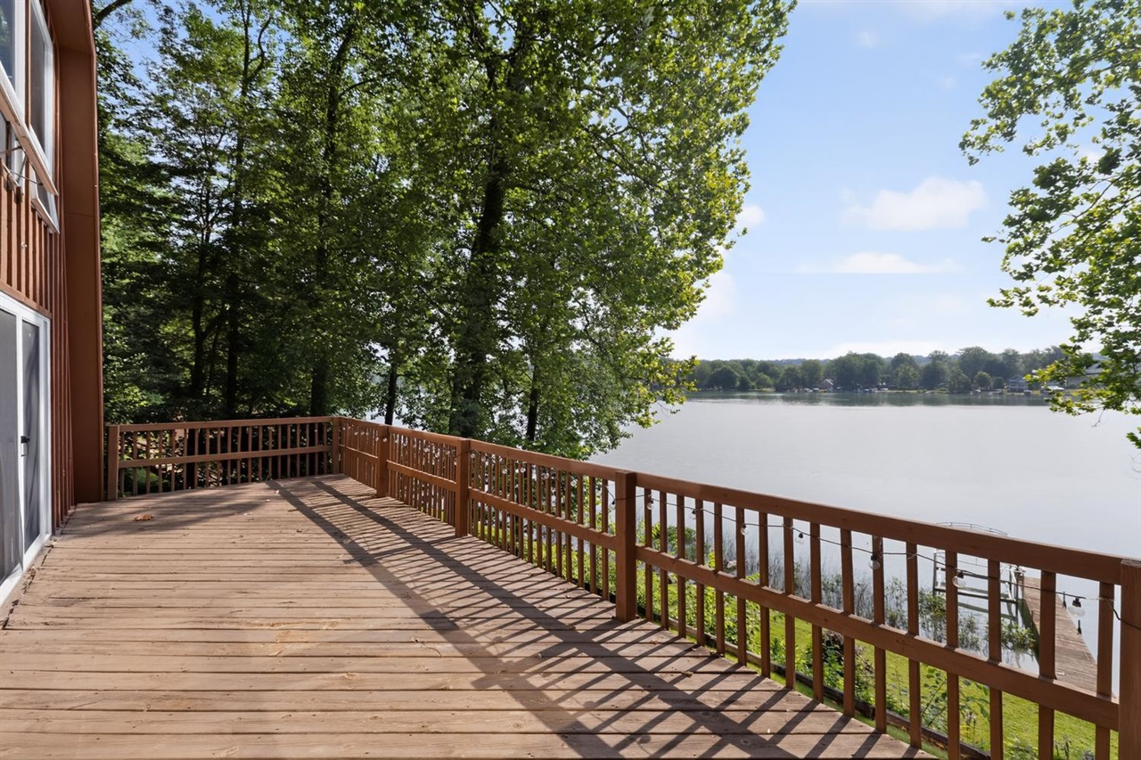 65491 North Drive Property Photo 35