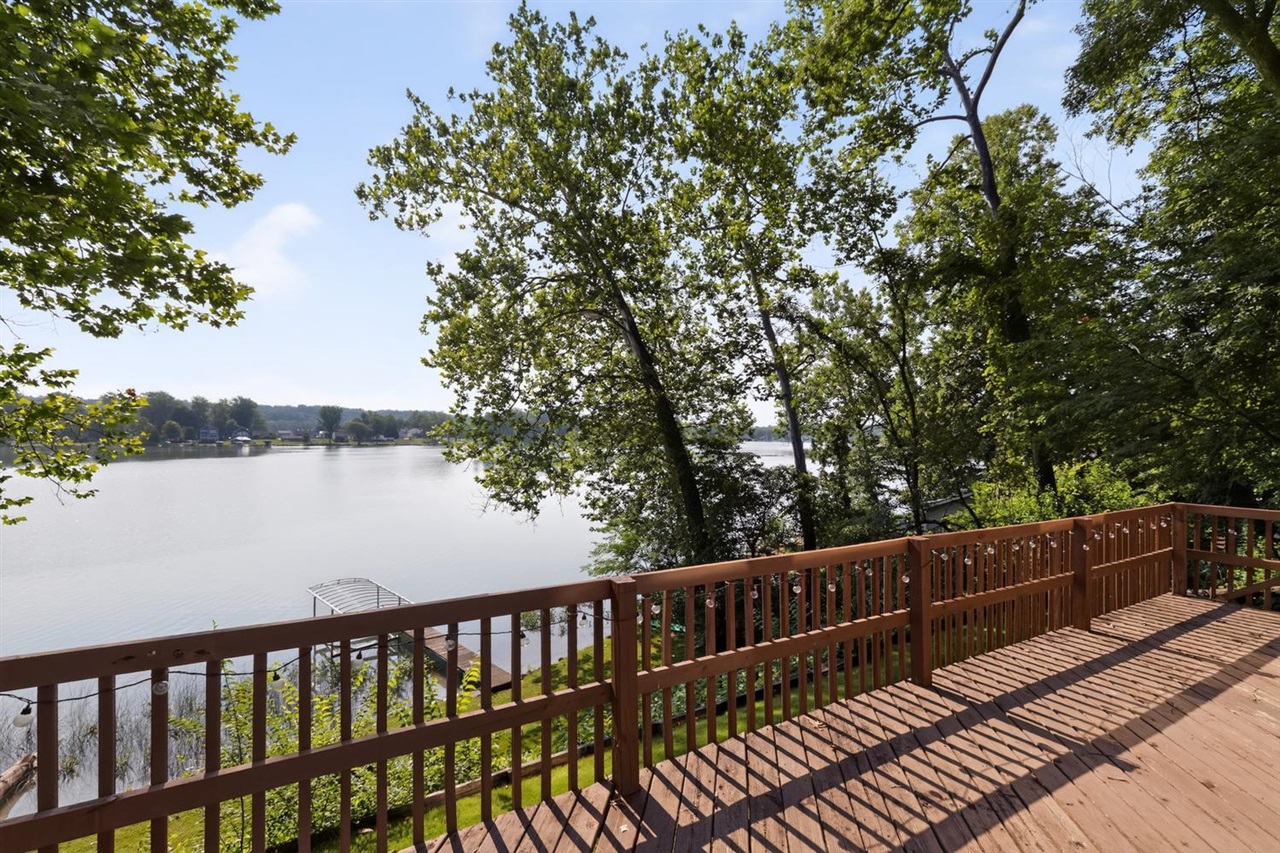 65491 North Drive Property Photo 36