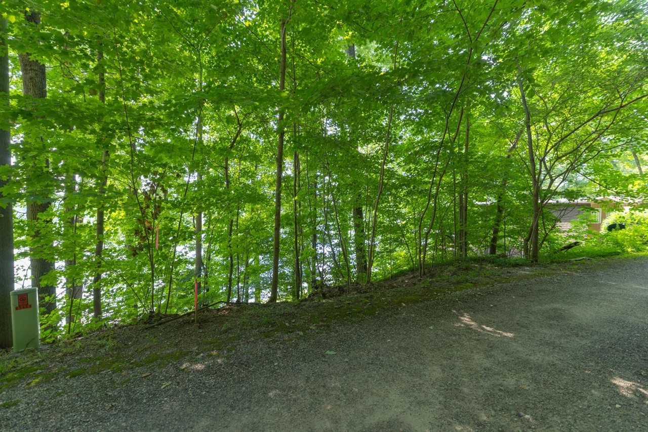 65491 North Drive Property Photo 40