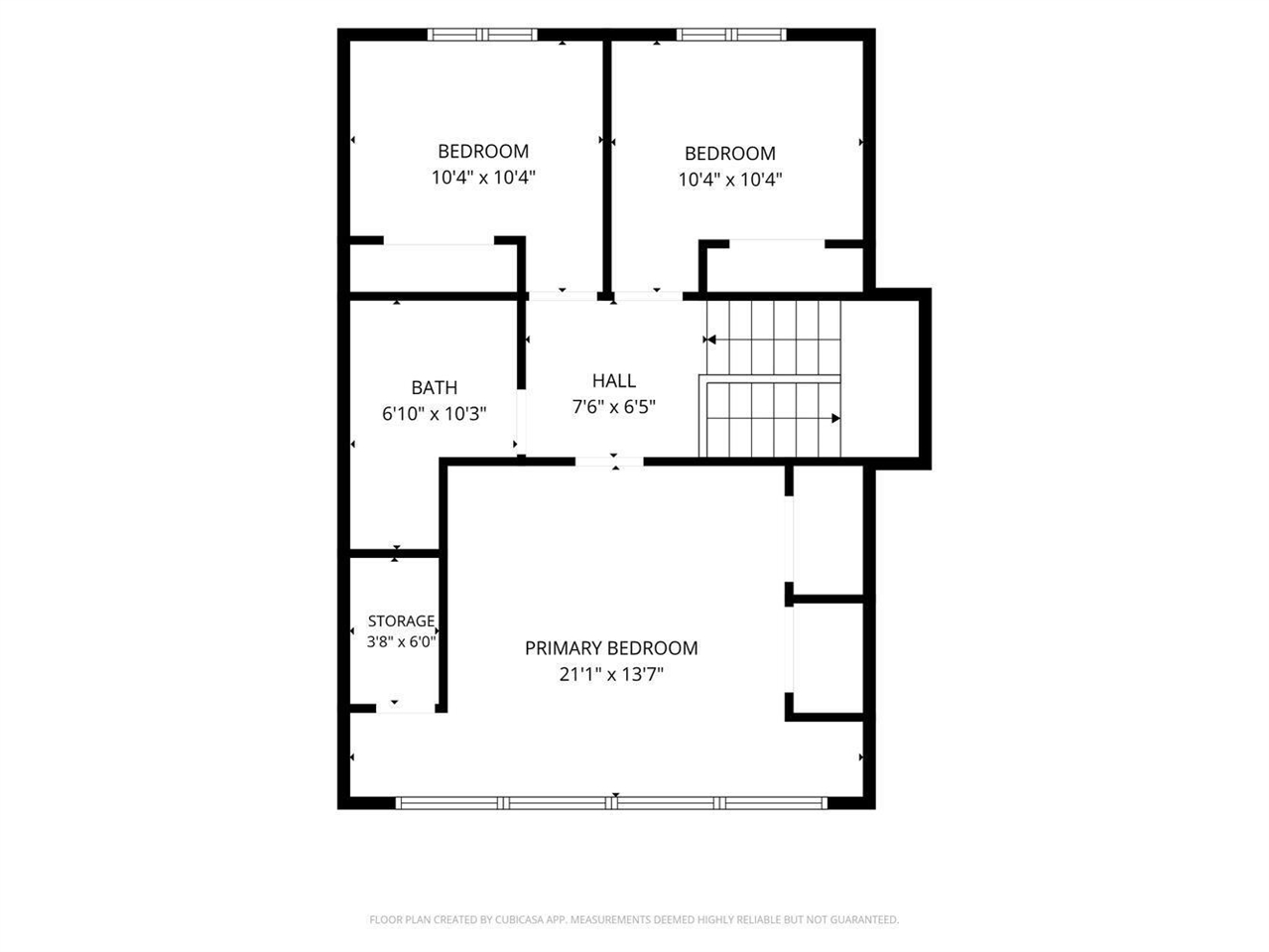 65491 North Drive Property Photo 44