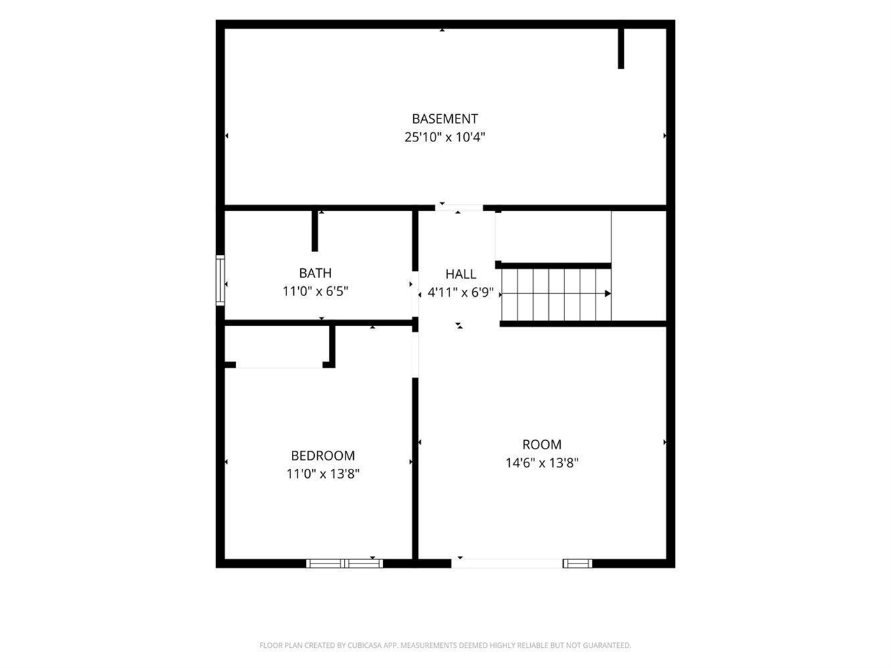 65491 North Drive Property Photo 45