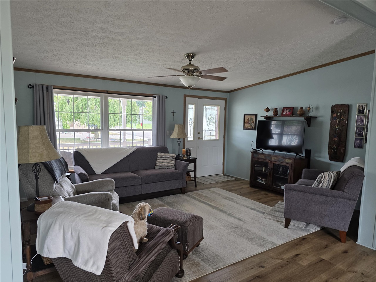 1402 Westwind Lane Property Photo 7