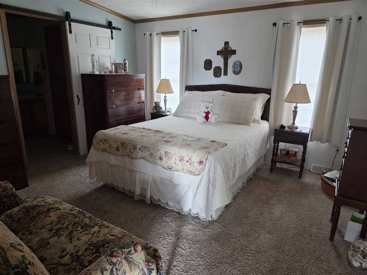 1402 Westwind Lane Property Photo 8