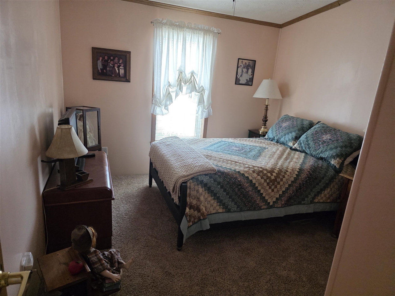 1402 Westwind Lane Property Photo 10