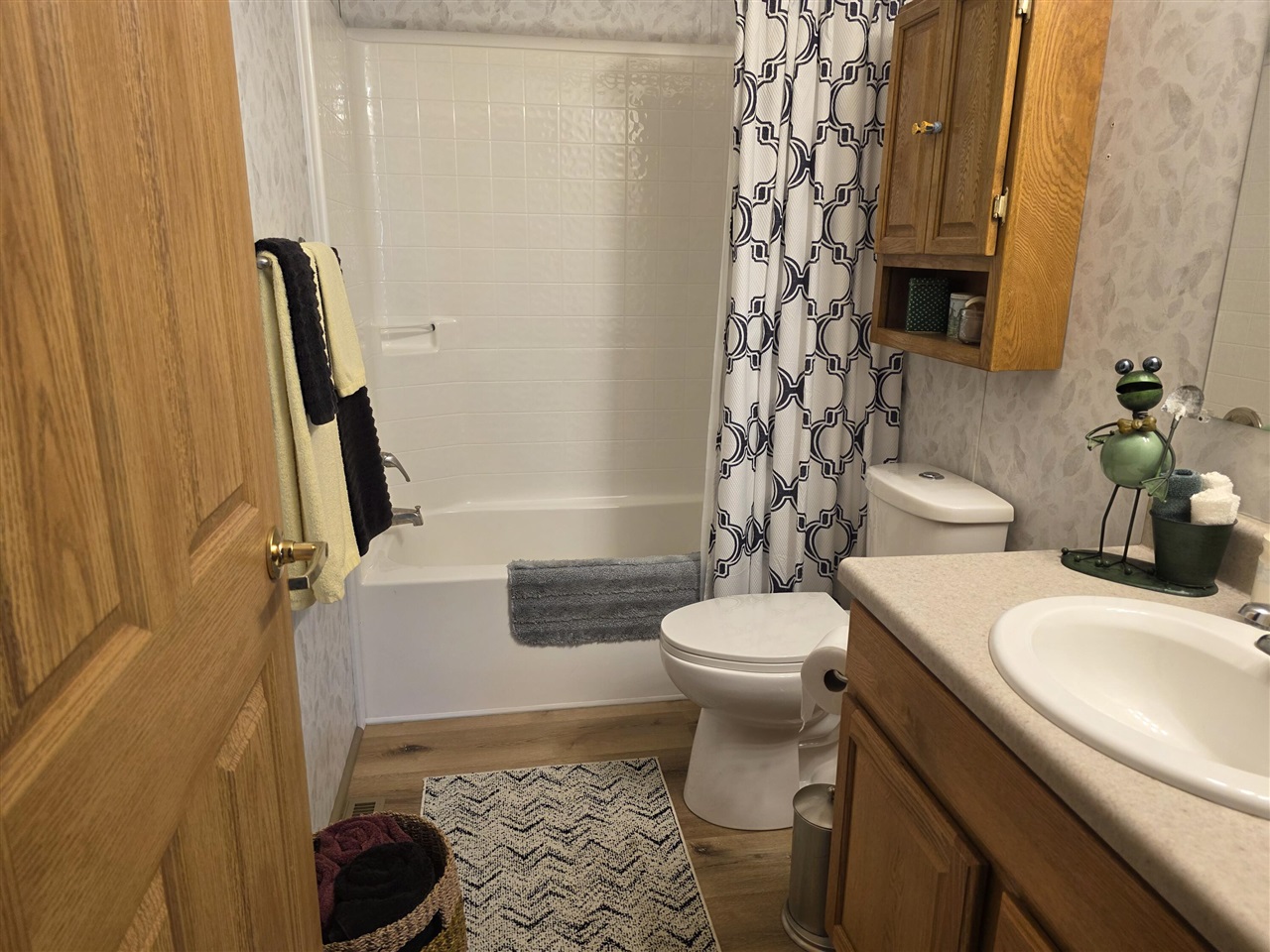 1402 Westwind Lane Property Photo 11
