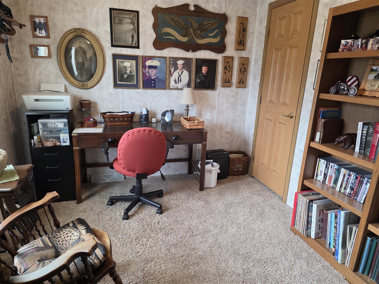 1402 Westwind Lane Property Photo 12