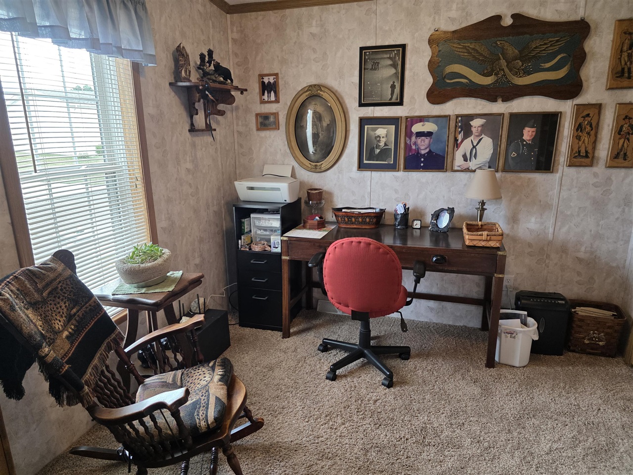 1402 Westwind Lane Property Photo 13