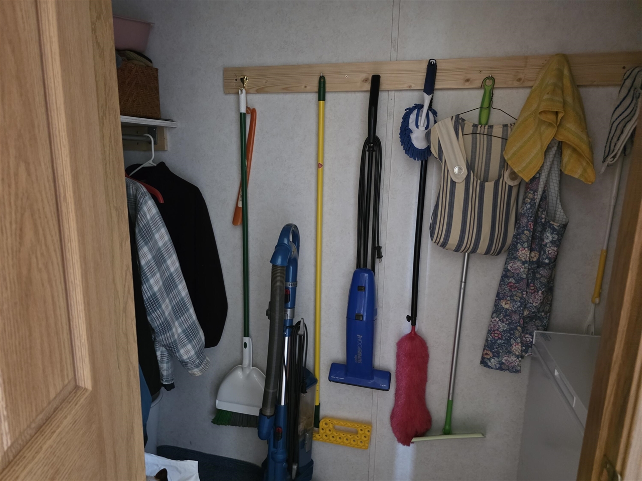 1402 Westwind Lane Property Photo 15