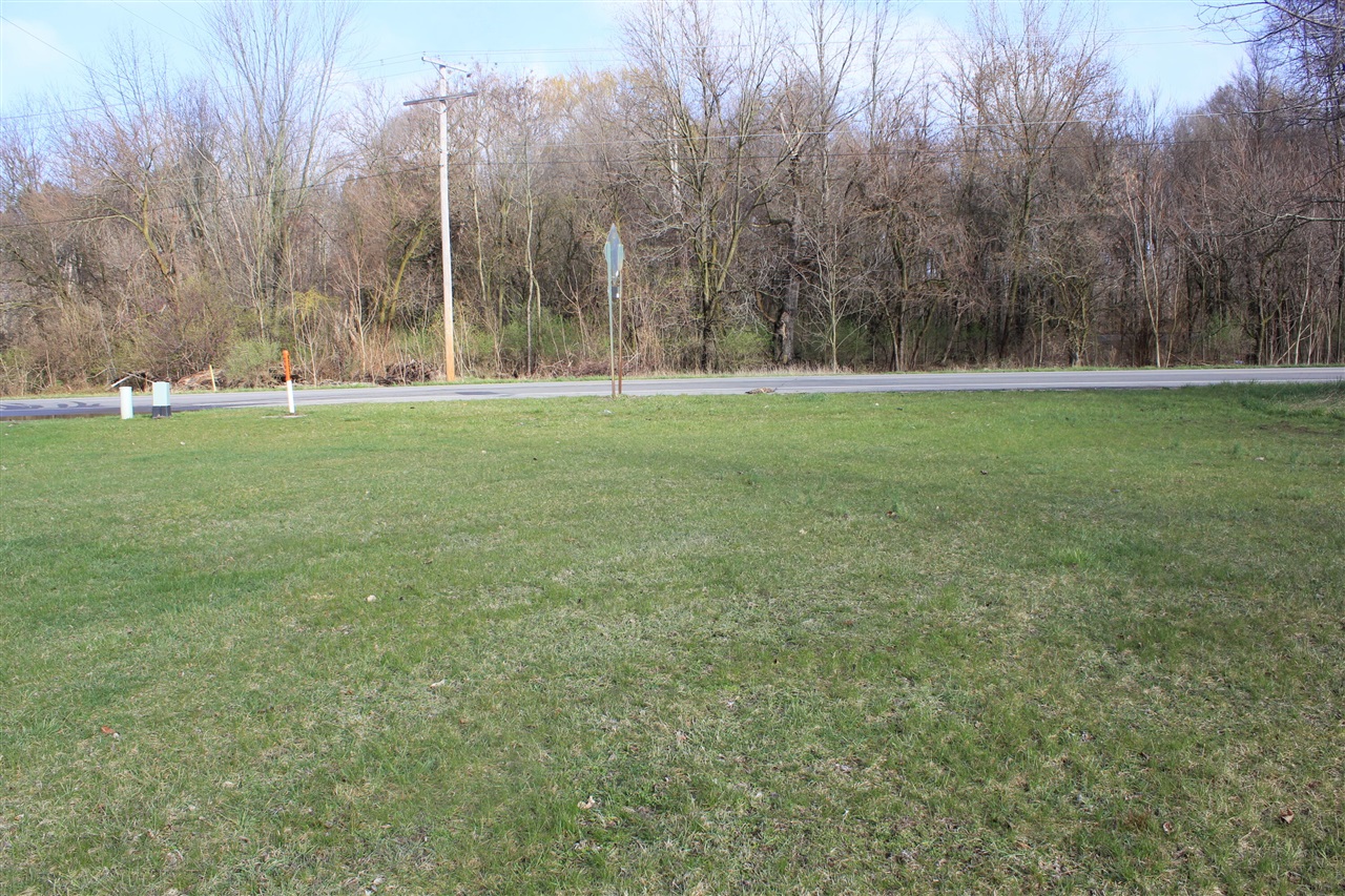 Red Arrow Highway Property Photo 1