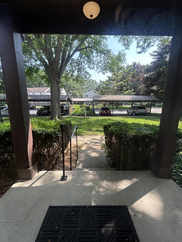 3288 Alpine Drive Property Photo 4