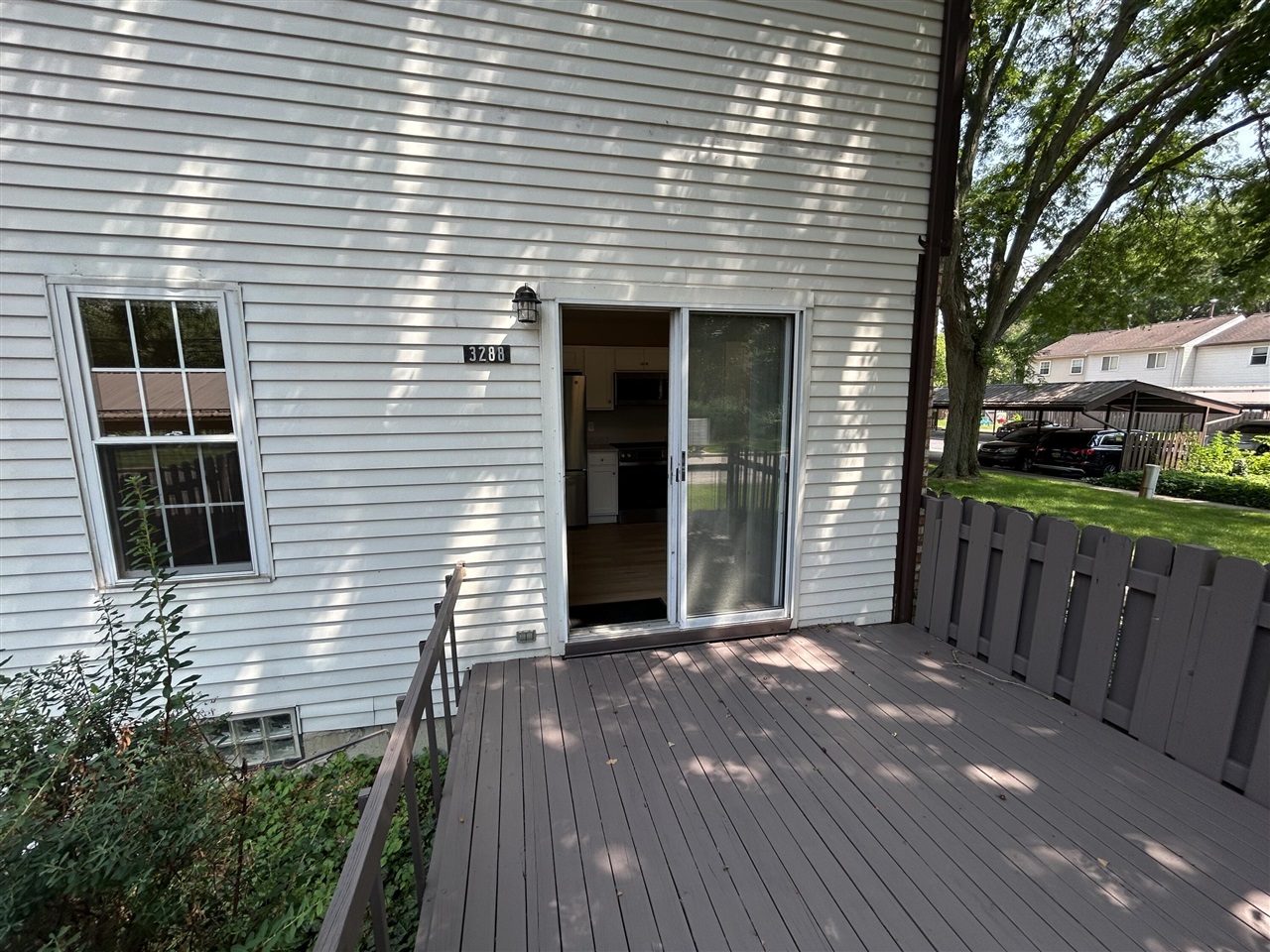 3288 Alpine Drive Property Photo 5